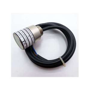 07-6111-9411-usd-bartec