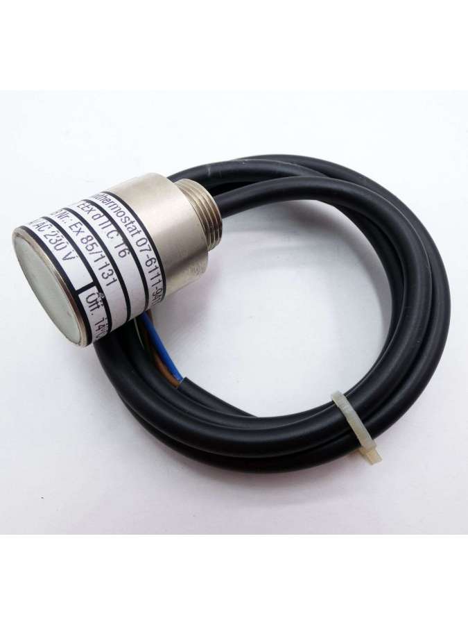 07-6111-9411-usd-bartec