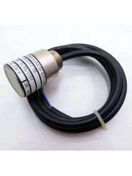 07-6111-9411-usd-bartec