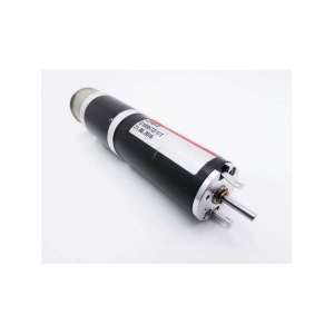 224972 144031 MAXON MOTOR D'OCCASION