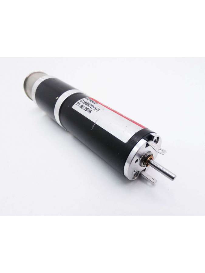 224972 144031-usd-maxon motor