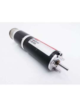 224972 144031-usd-maxon motor