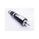 224972 144031-usd-maxon motor