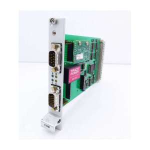 com / 68000-usd-kuhse