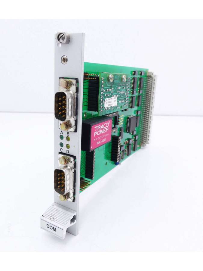 com / 68000-usd-kuhse