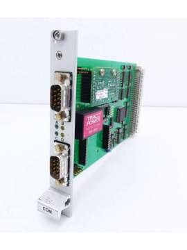 com / 68000-usd-kuhse