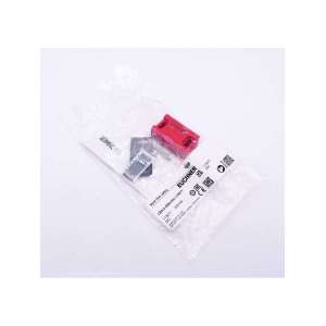 CES-a-BBN-c04-115271 EUCHNER