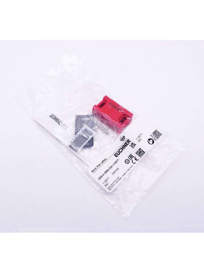 ces-a-bbn-c04-115271-euchner
