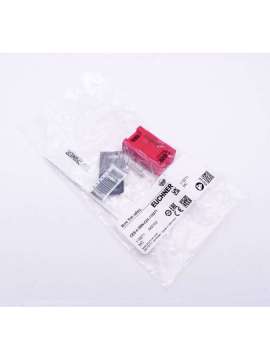 ces-a-bbn-c04-115271-euchner