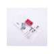 ces-a-bbn-c04-115271-euchner