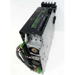 Typ SPM 50-TB 062353-103 BOSCH USADO