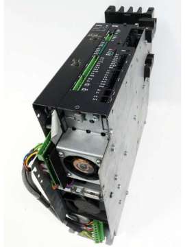 typ spm 50-tb 062353-103-usd-bosch