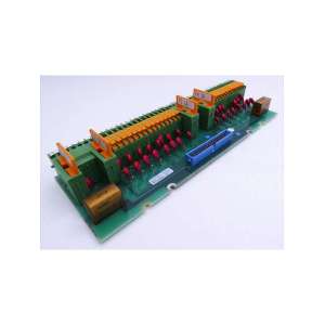 DSTD 150 ASEA