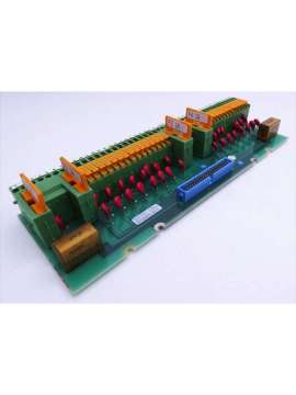 dstd 150-asea