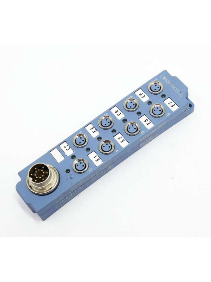 8mbm8-3p2  8017721-usd-escha