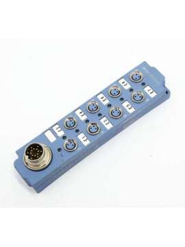 8mbm8-3p2  8017721-usd-escha