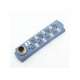 8mbm8-3p2  8017721-usd-escha