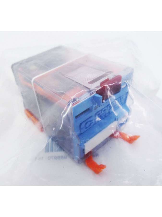 c2-a20x-comat
