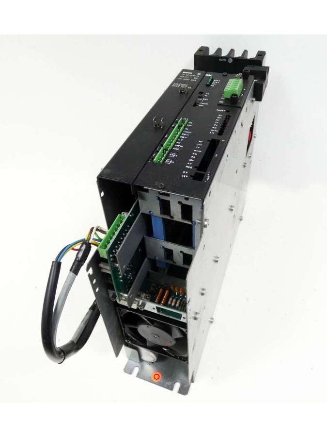 typ sm 25/50-ta 055130-109-usd-bosch