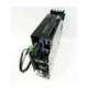 typ sm 25/50-ta 055130-109-usd-bosch