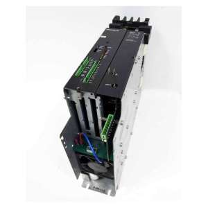 VM 60/EB-TA 054344-106 BOSCH D'OCCASION