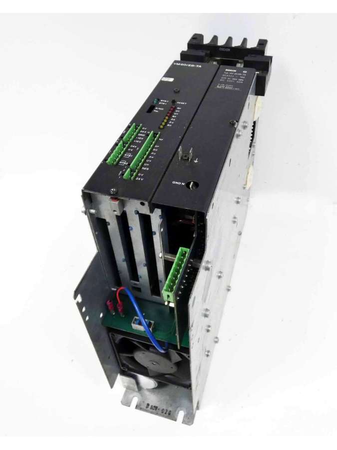 vm 60/eb-ta 054344-106-usd-bosch