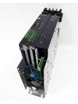 vm 60/eb-ta 054344-106-usd-bosch