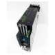 vm 60/eb-ta 054344-106-usd-bosch