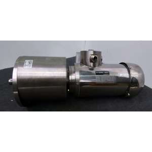SS5544CB14 HYDRO-MEC