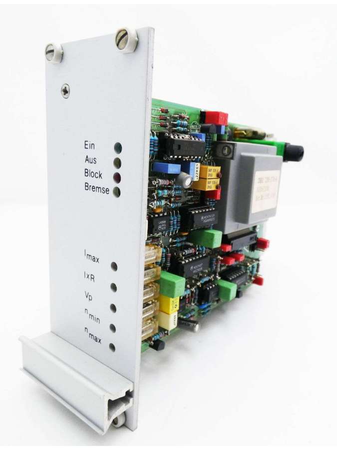snb1-lst-usd-ria-drive