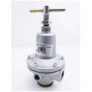 DB-XK13520-3441 DR. BAUS