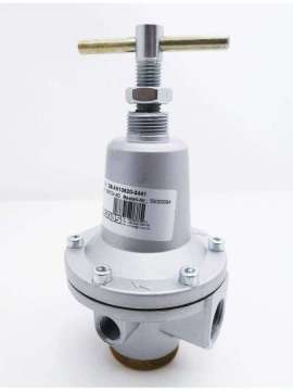 db-xk13520-3441-dr. baus