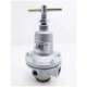 db-xk13520-3441-dr. baus