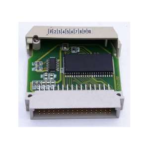 376-0AF31 VIPA USADO