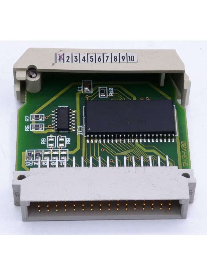 376-0af31-usd-vipa