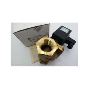 8234500.8401.02400 BUSCHJOST