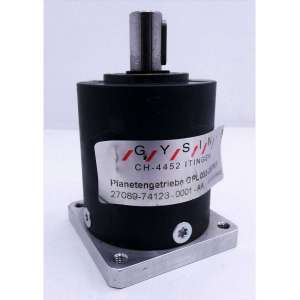 gpl052-2s-usd-gysin