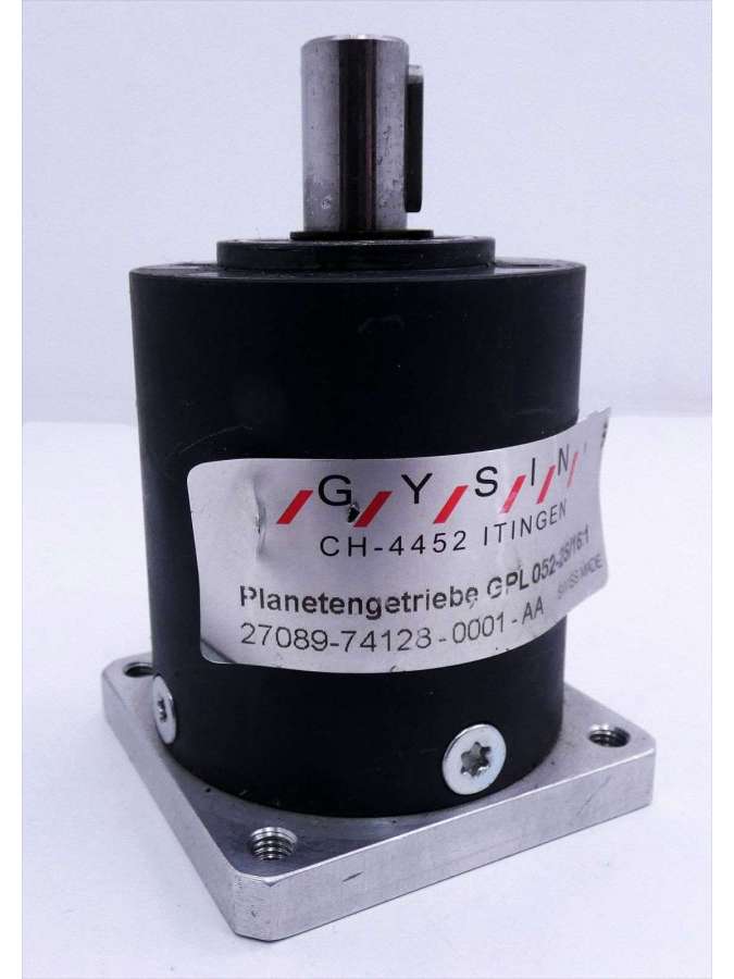gpl052-2s-usd-gysin