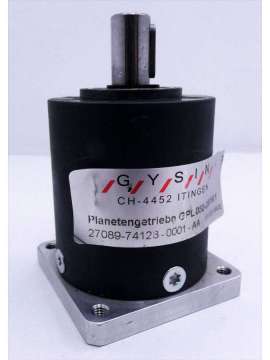 gpl052-2s-usd-gysin