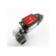 nz2rs-511l060c1631 079350-usd-euchner