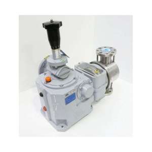 LP 158 A 56 FA MA0 OBL