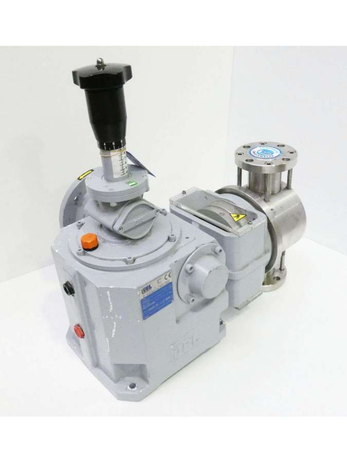 lp 158 a 56 fa ma0-obl