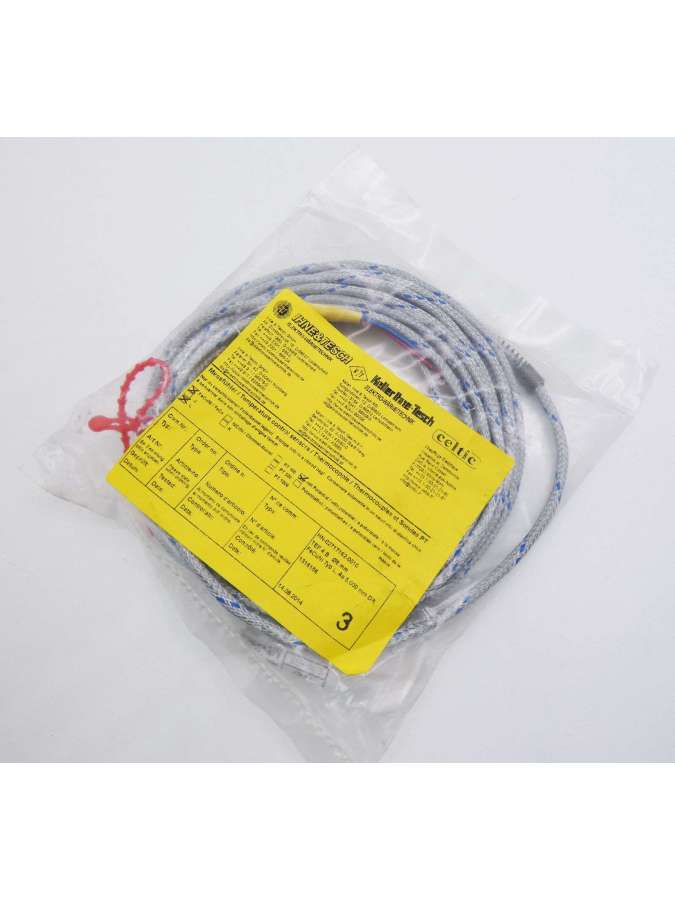 hn-02717162-0010-ihne&tesch