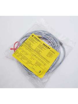 hn-02717162-0010-ihne&tesch
