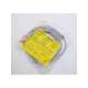 hn-02717162-0010-ihne&tesch