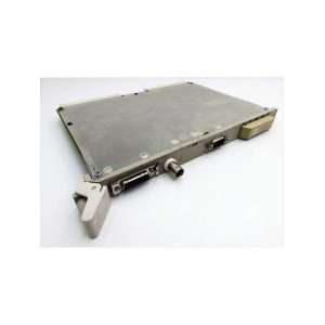 SSM-BG81 VIPA USADO