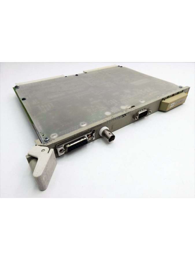 ssm-bg81-usd-vipa