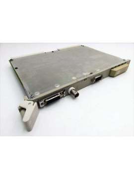 ssm-bg81-usd-vipa