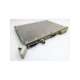 ssm-bg81-usd-vipa