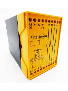 f112x04-usd-tesch